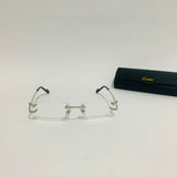 Cartier CT0344O prc LUXE