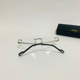 Cartier CT0344O prc LUXE