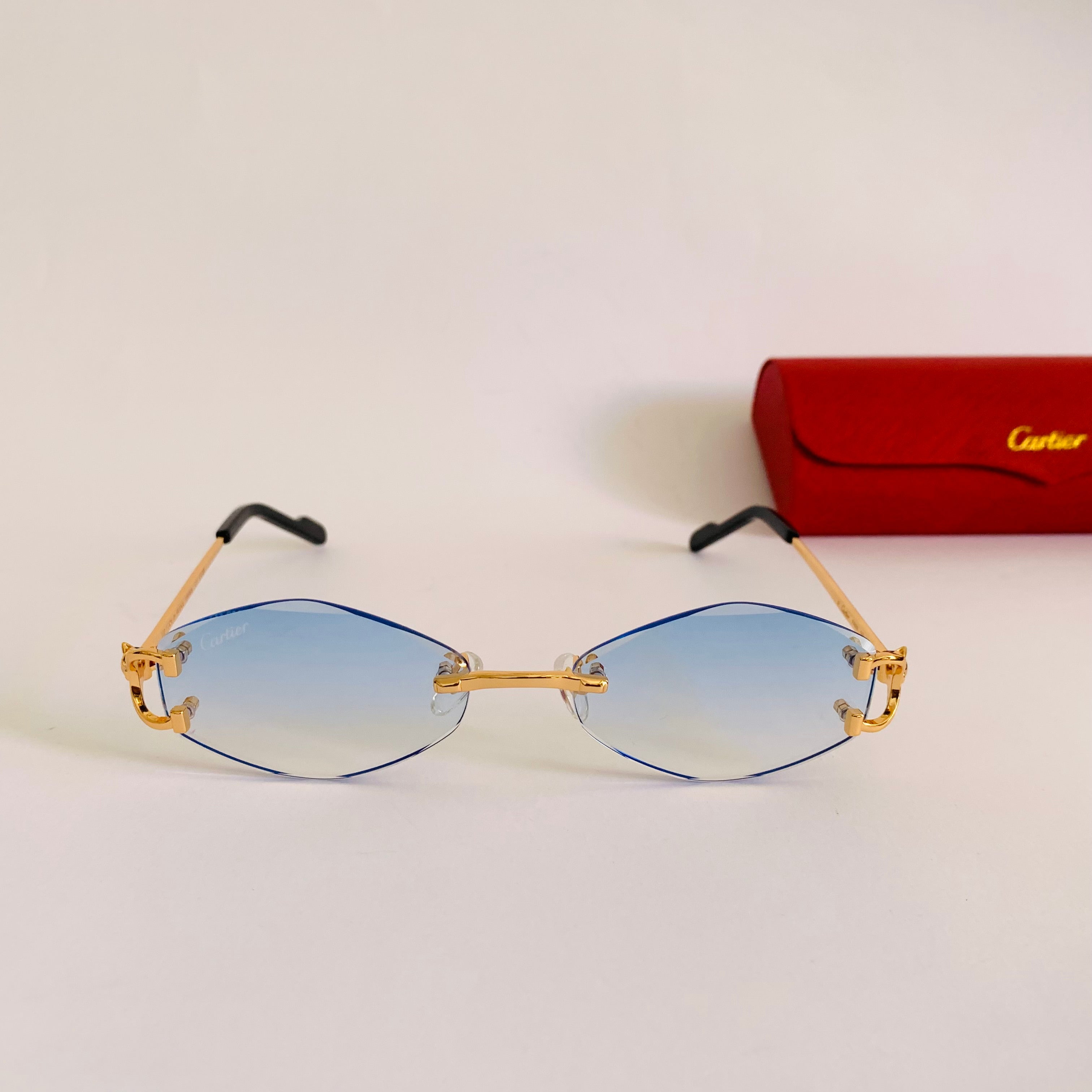 Cartier CT0757S prc