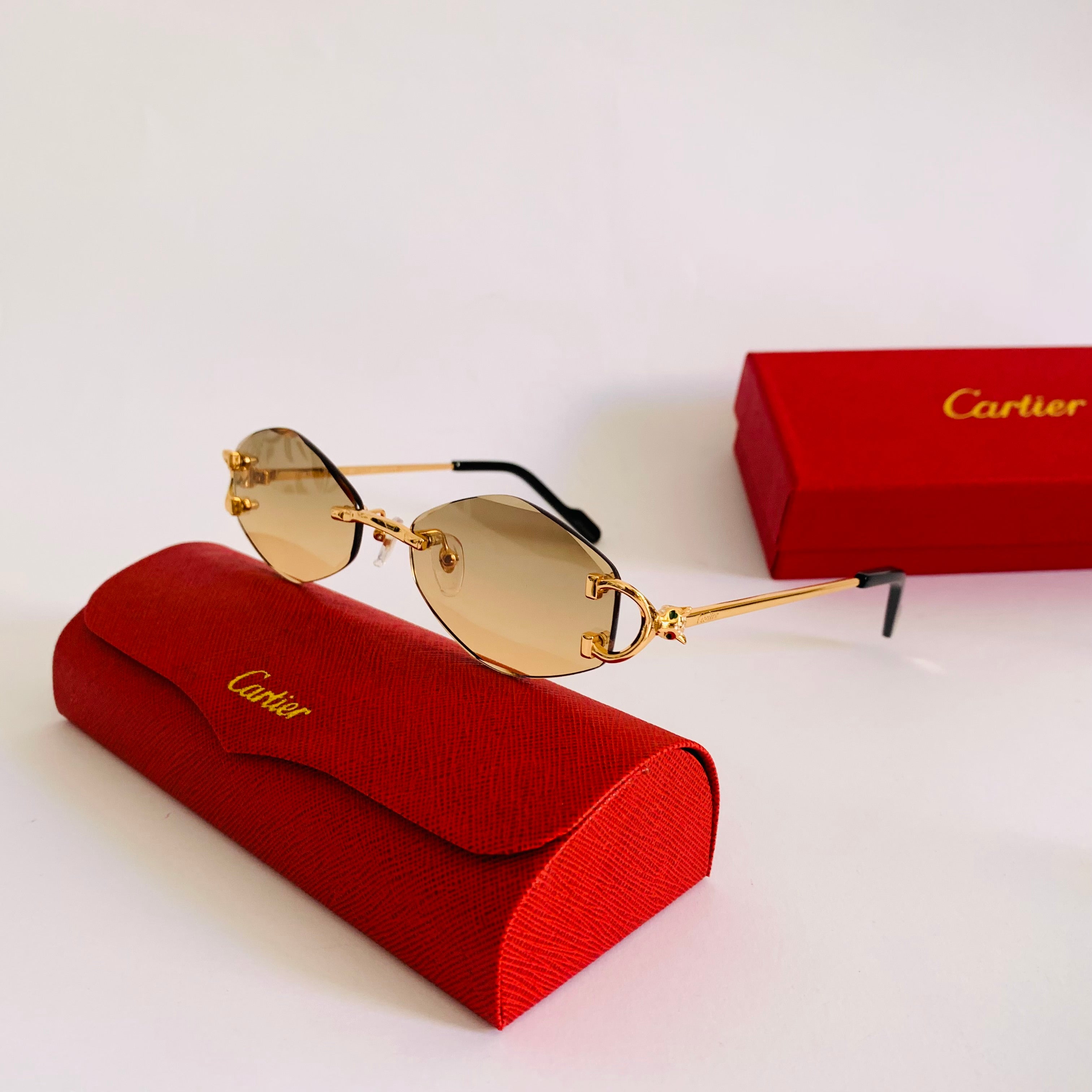 Cartier CT0757S prc