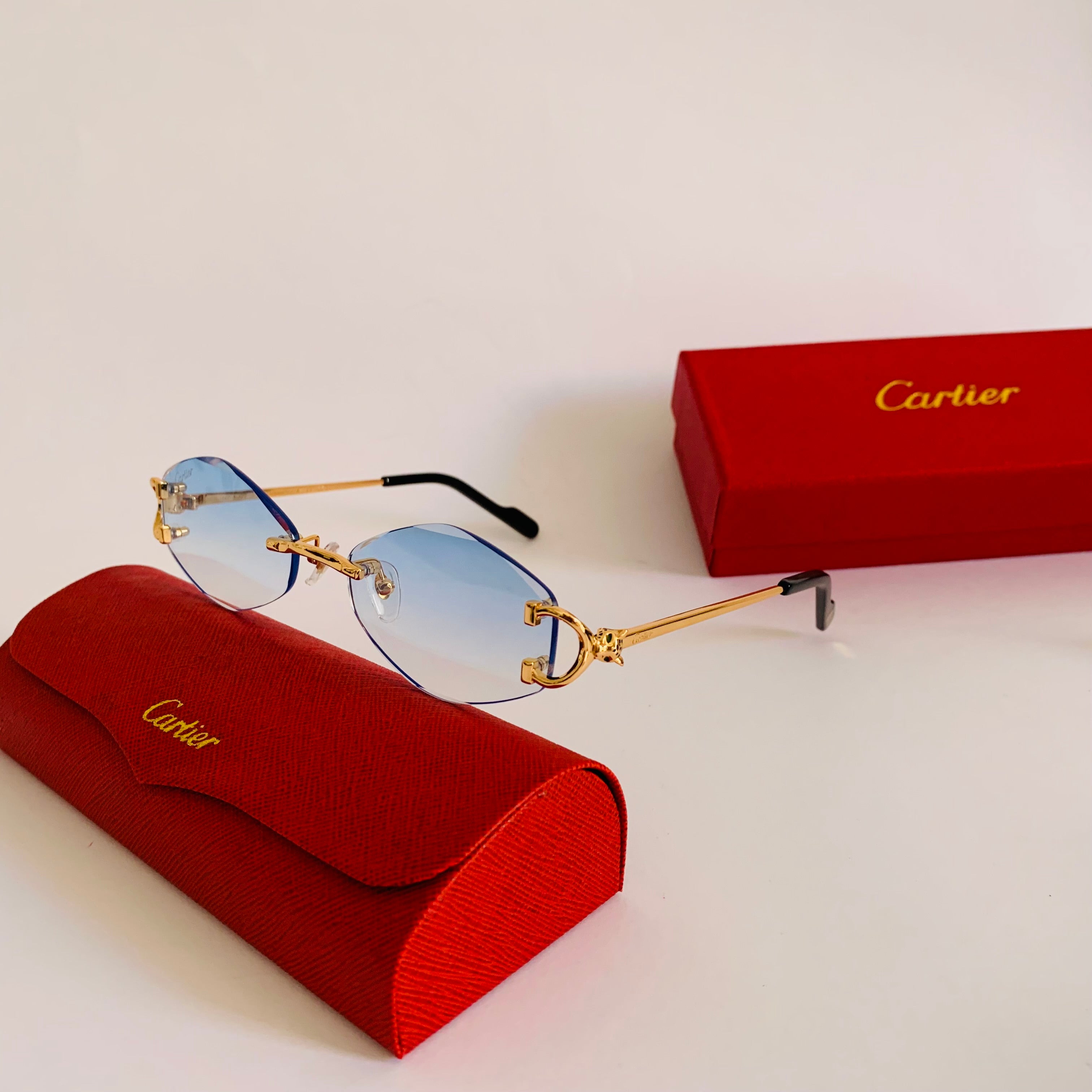 Cartier CT0757S prc