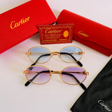 Cartier CT01840O S