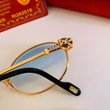 Cartier CT01840O S