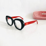 MIU MIU 16NV Opt fm