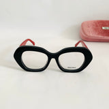 MIU MIU 16NV Opt fm