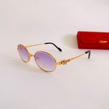 Cartier CT01840O S