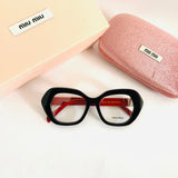 MIU MIU 16NV Opt fm