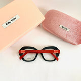 MIU MIU 16NV Opt fm