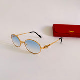 Cartier CT01840O S