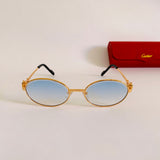 Cartier CT01840O S