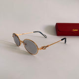Cartier CT01840O S