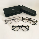 Dior R11 opt