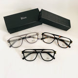 Dior R11 opt