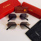 Cartier CT0754S
