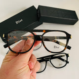 Dior R11 opt