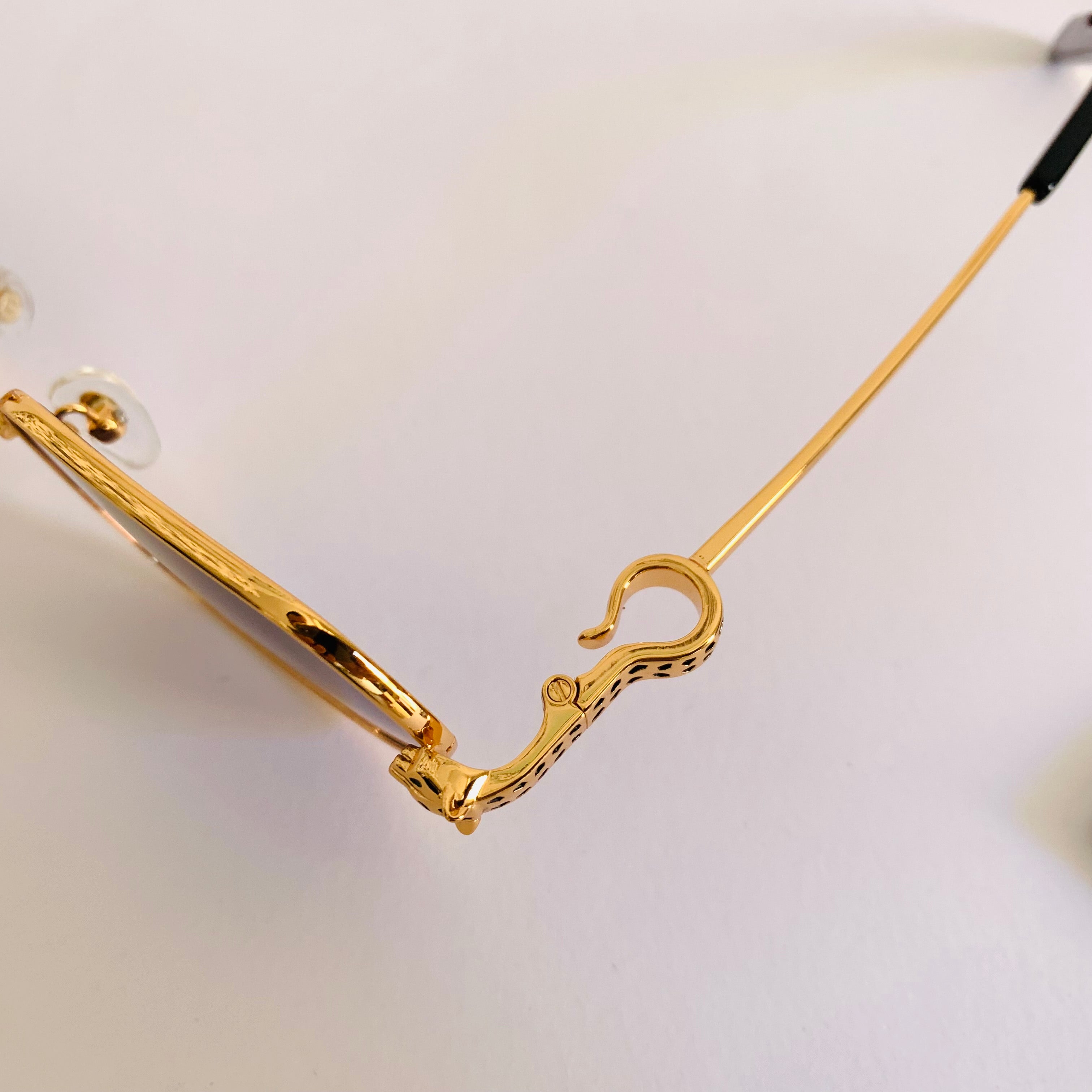 Cartier CT0754S