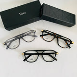 Dior R11 opt