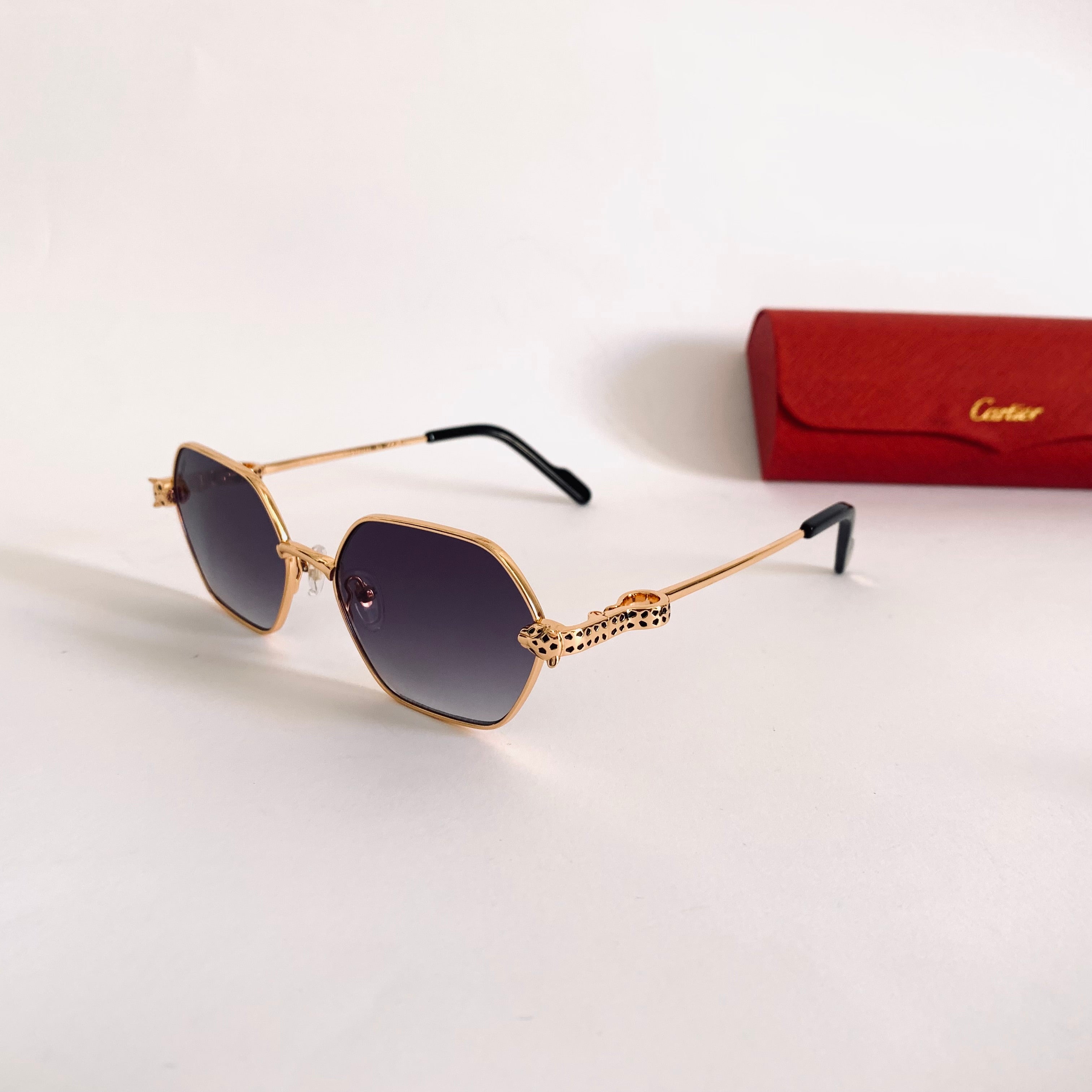 Cartier CT0754S