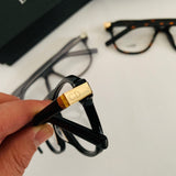 Dior R11 opt