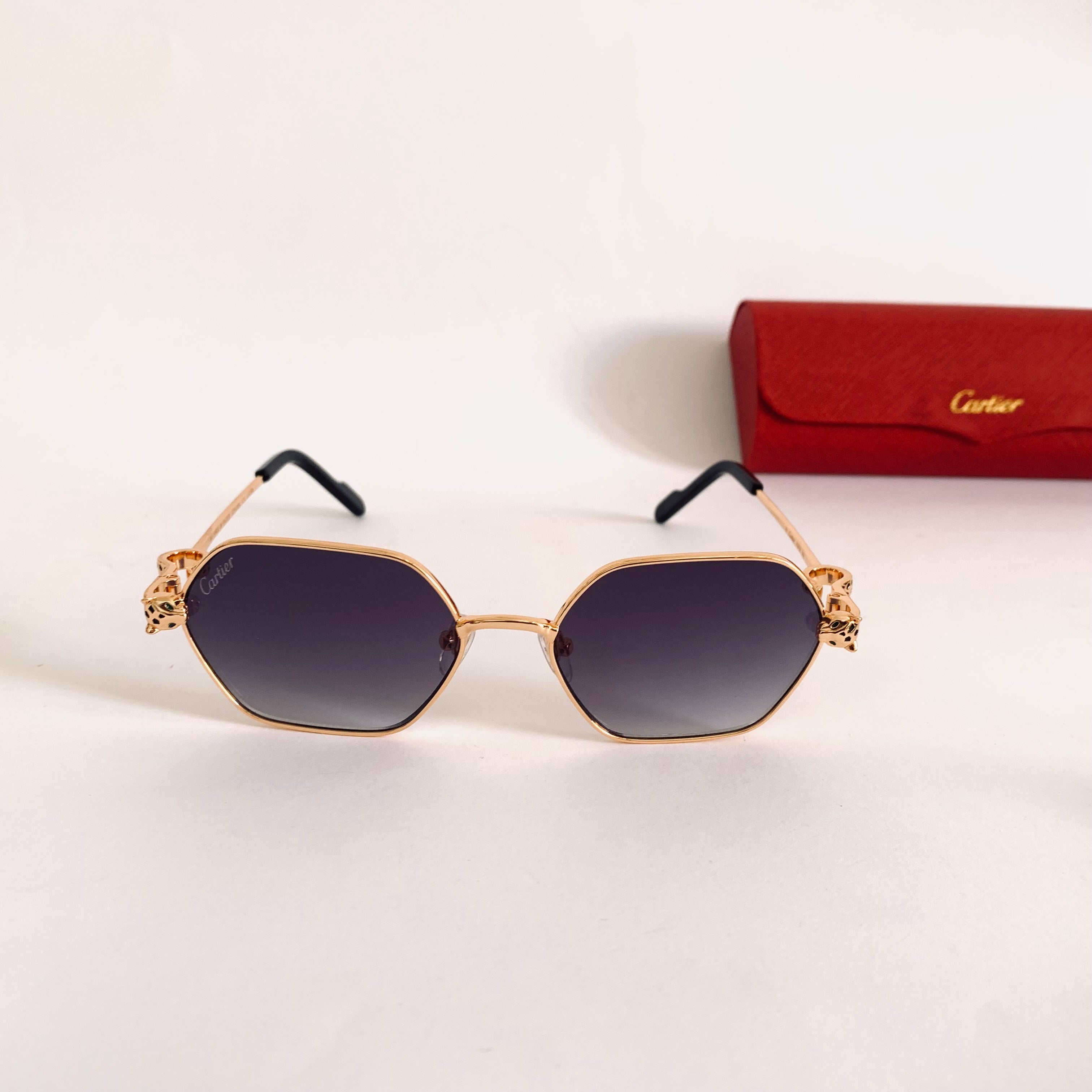 Cartier CT0754S