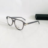 Dior R11 opt