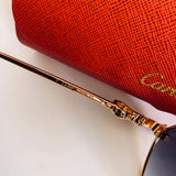 Cartier CT0754S