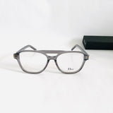 Dior R11 opt