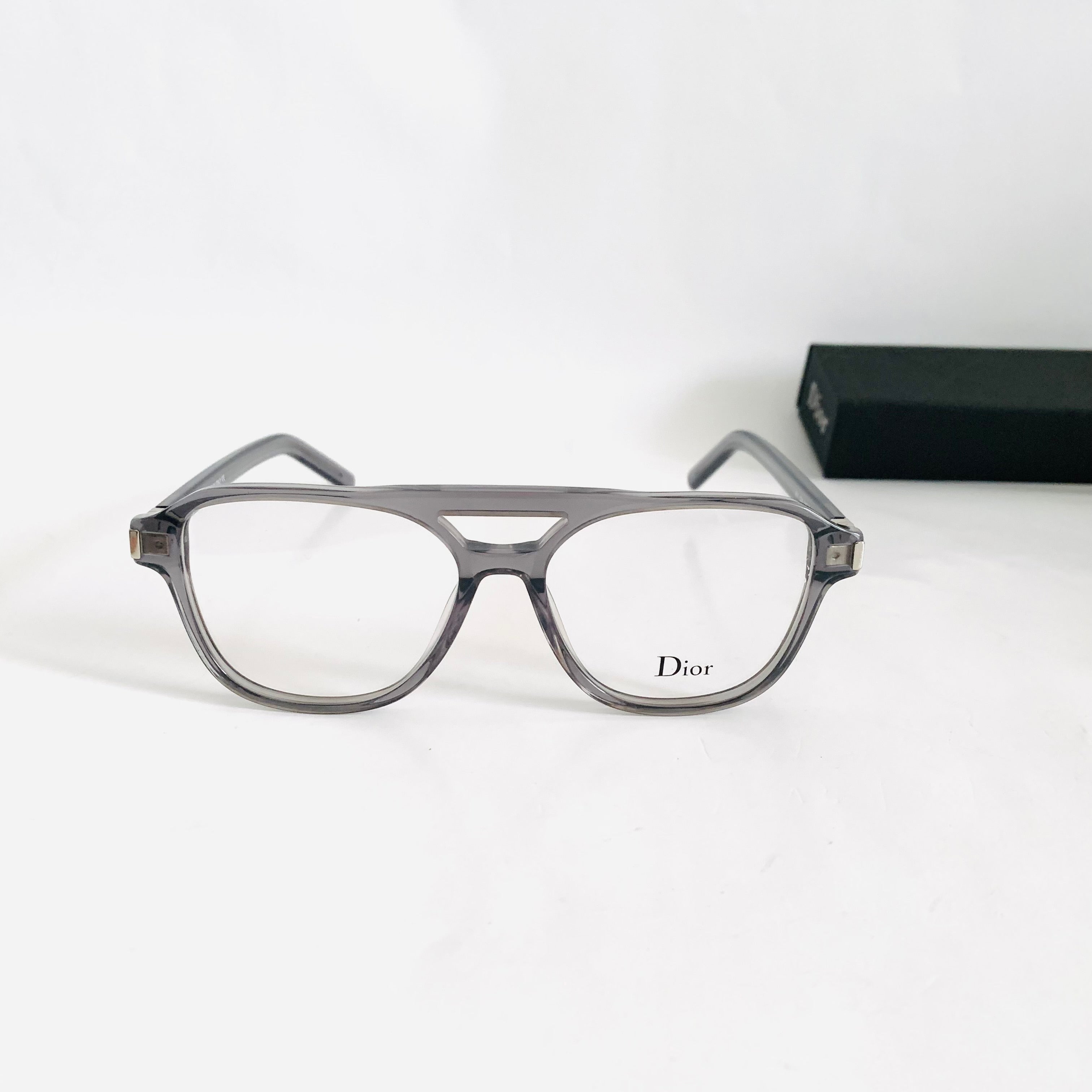 Dior R11 opt