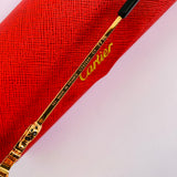 Cartier CT0754S