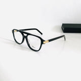 Dior R11 opt