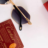 Cartier CT0754S