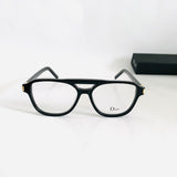 Dior R11 opt