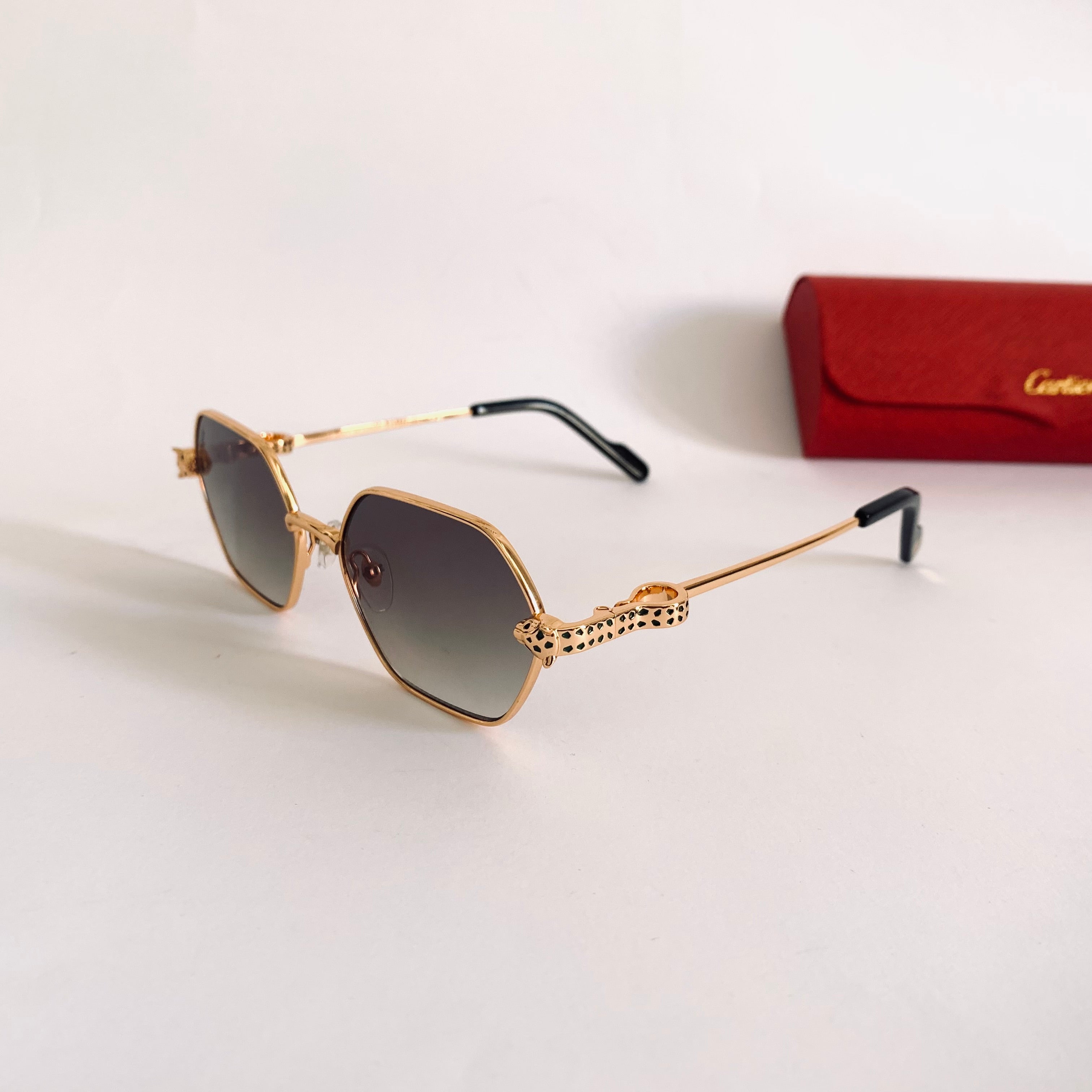 Cartier CT0754S