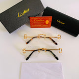 Cartier CT06116J prc