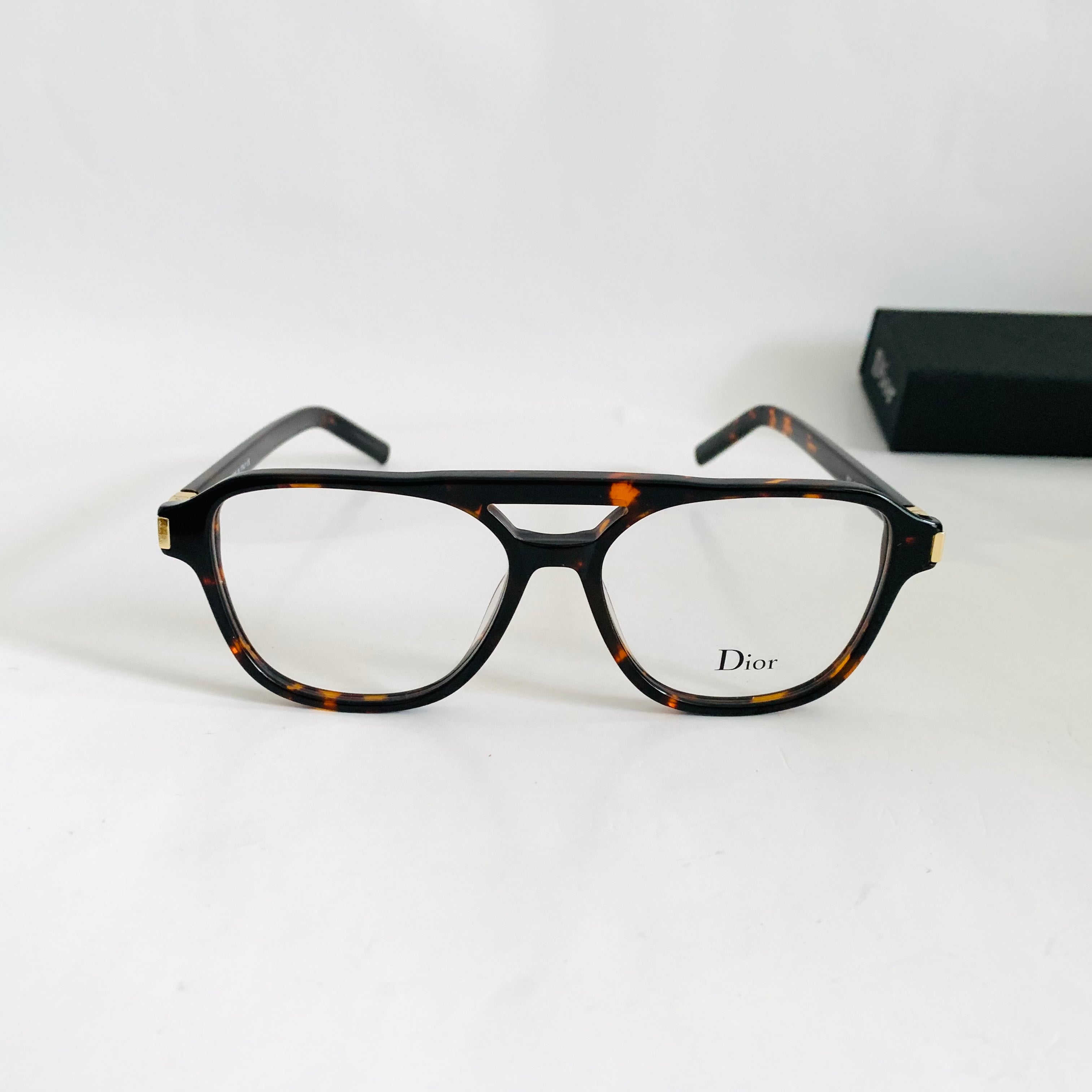 Dior R11 opt
