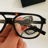 Dior R11 opt