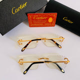 Cartier CT06116J prc