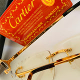Cartier CT06116J prc