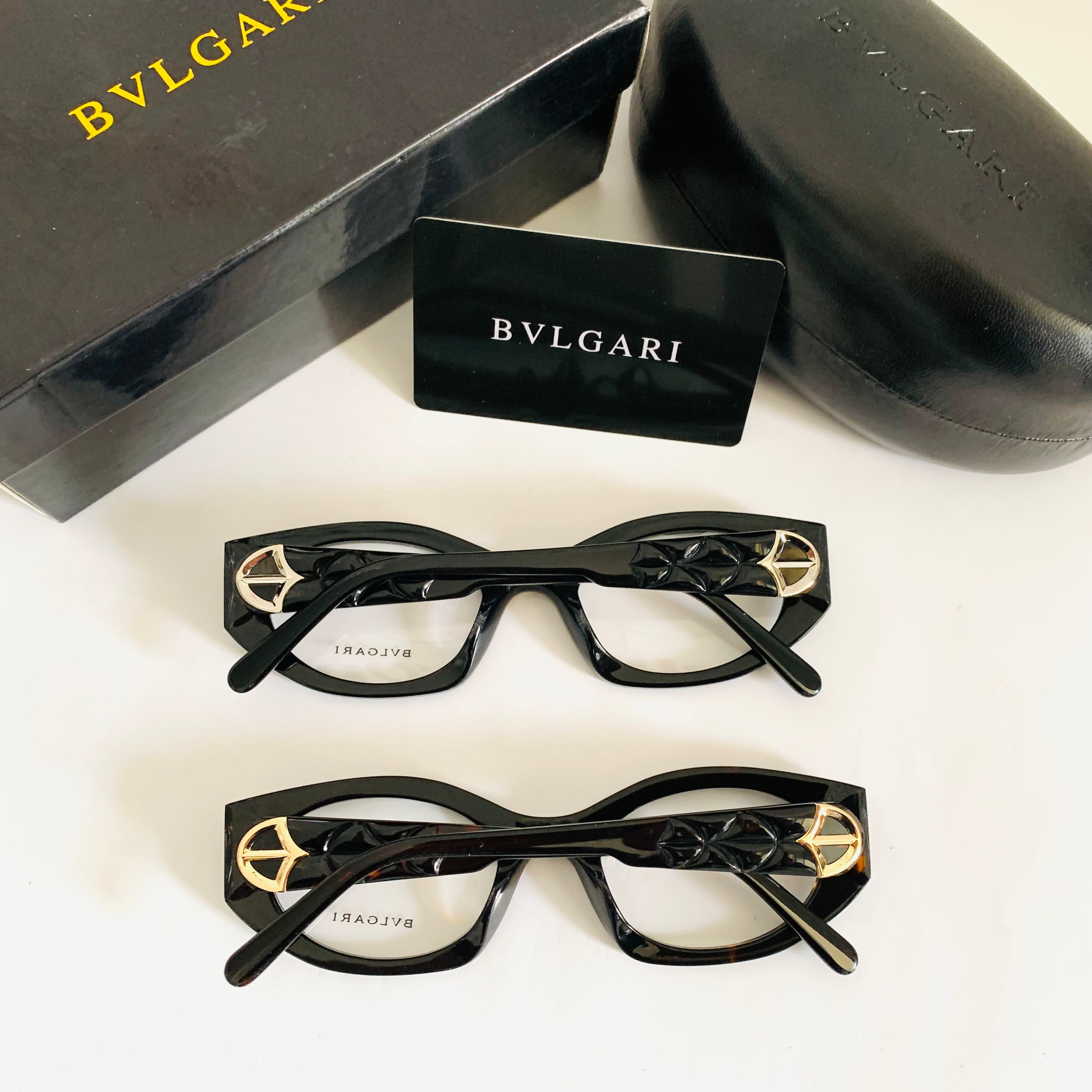 Bvlgari BV40049 opt