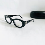 Bvlgari BV40049 opt