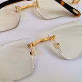 Cartier CT06116J prc