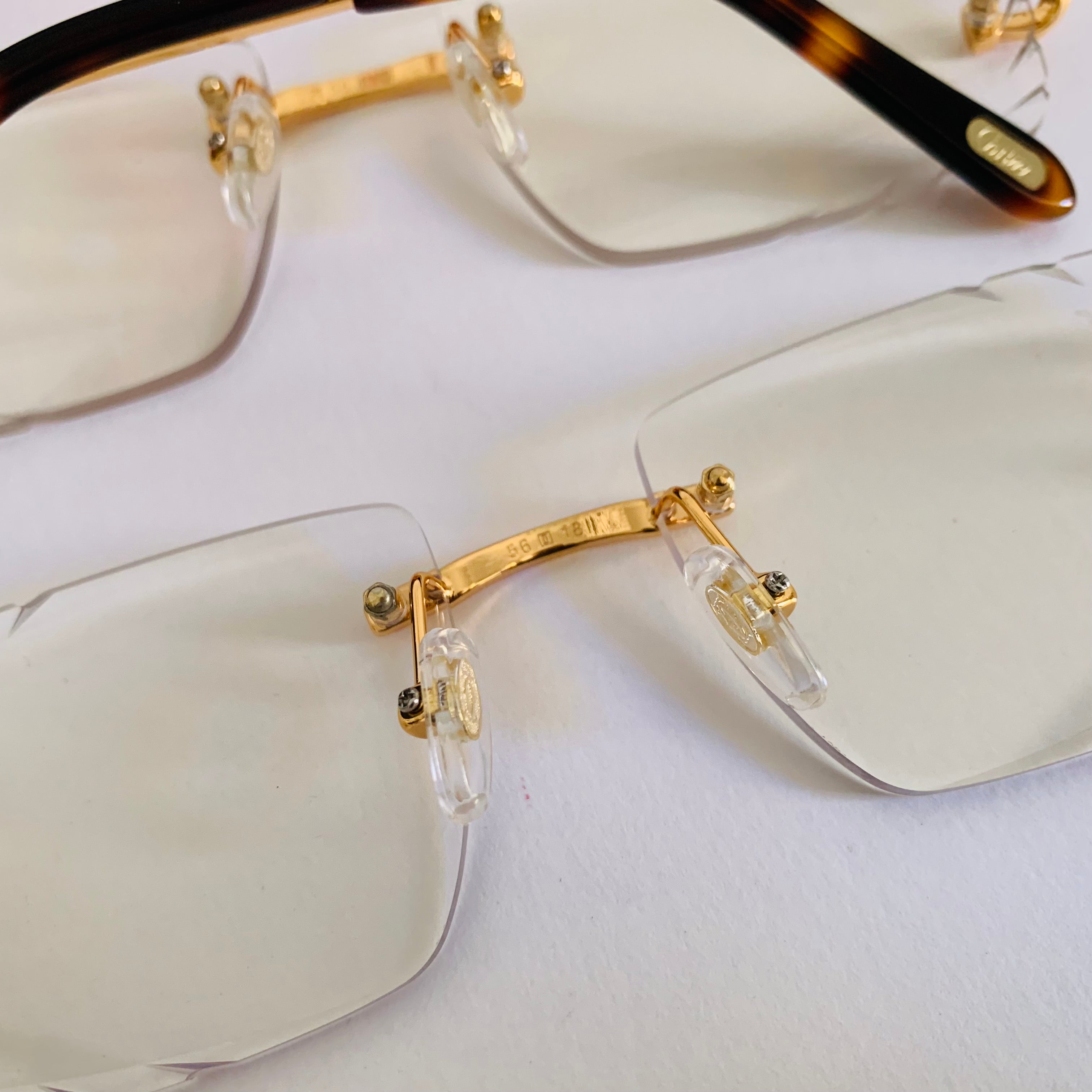 Cartier CT06116J prc