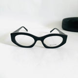 Bvlgari BV40049 opt