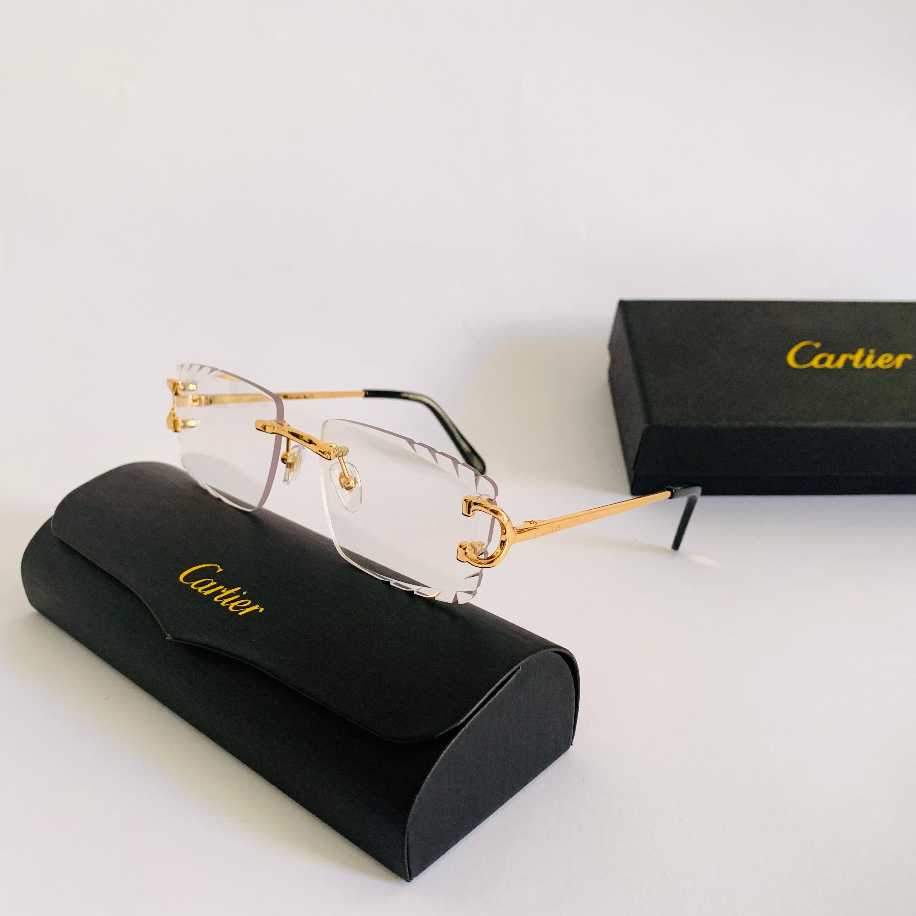 Cartier CT06116J prc