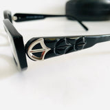 Bvlgari BV40049 opt