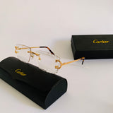 Cartier CT06116J prc
