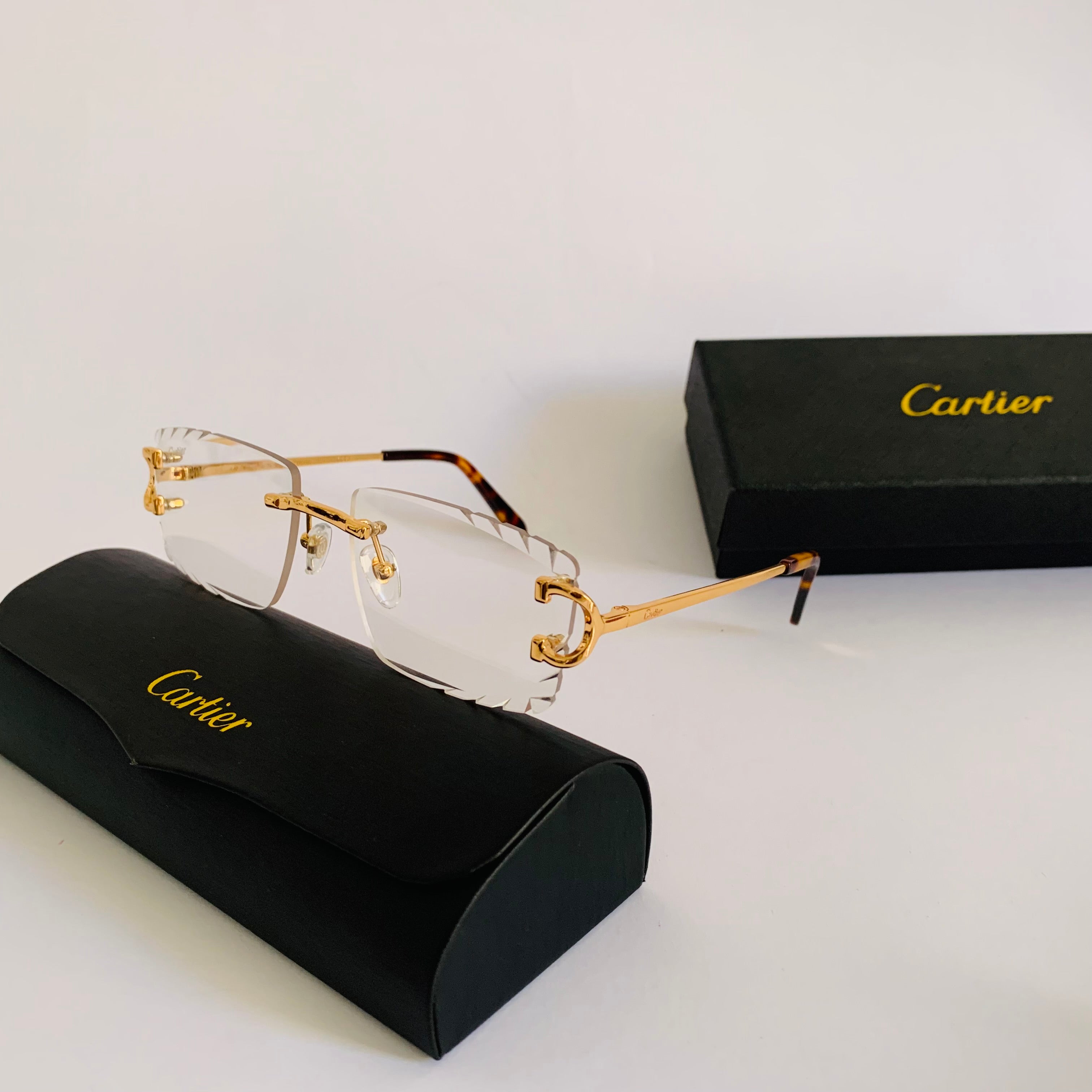 Cartier CT06116J prc