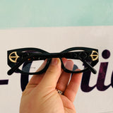 Bvlgari BV40049 opt