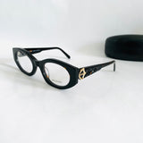 Bvlgari BV40049 opt