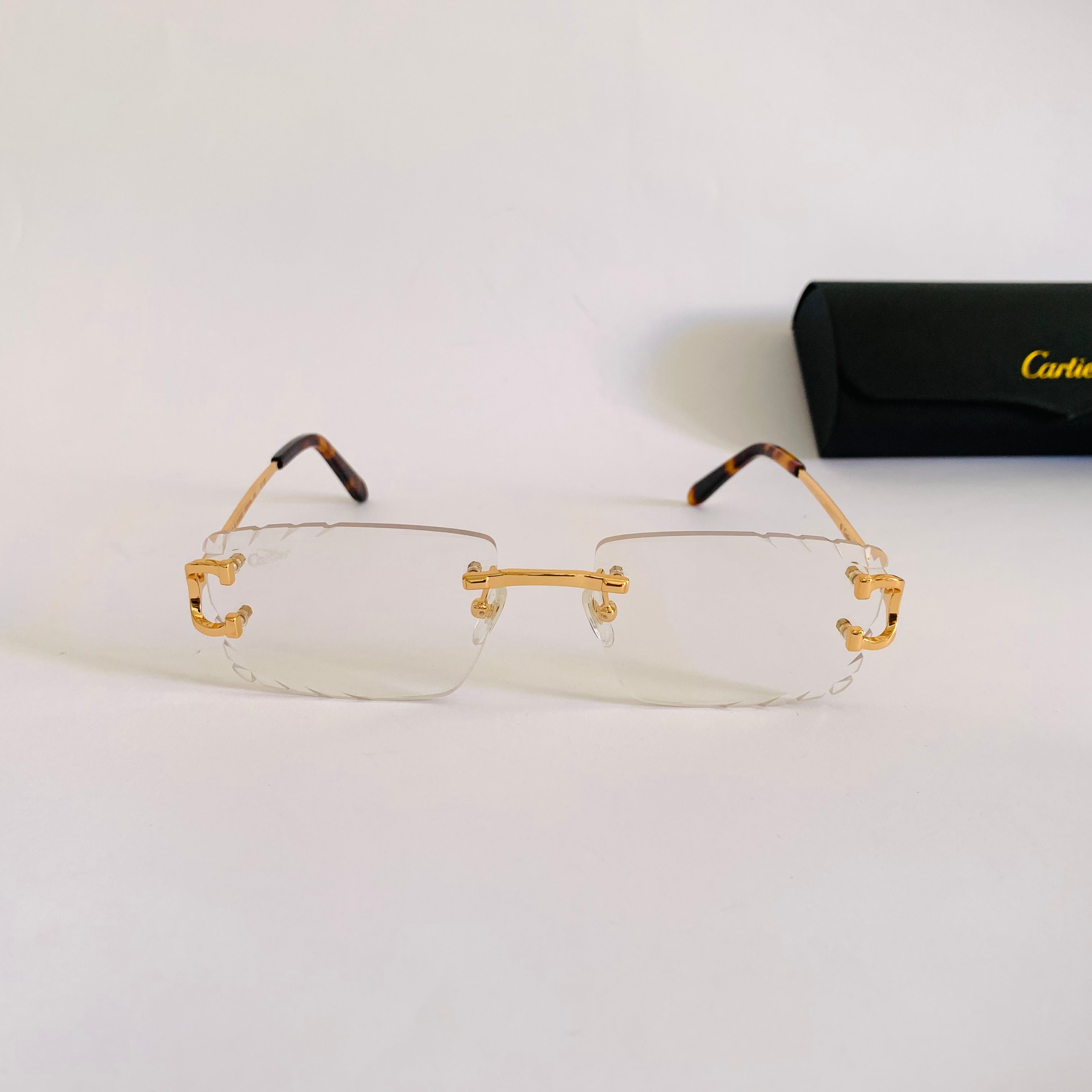 Cartier CT06116J prc